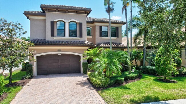 Building Photo - 8944 Little Falls Way