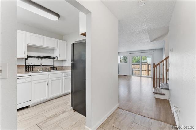 Building Photo - 5771 W 92nd Ave