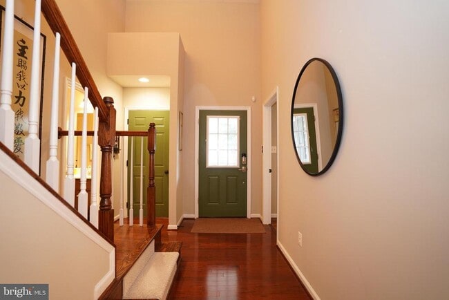Building Photo - 20779 Crescent Pointe Pl