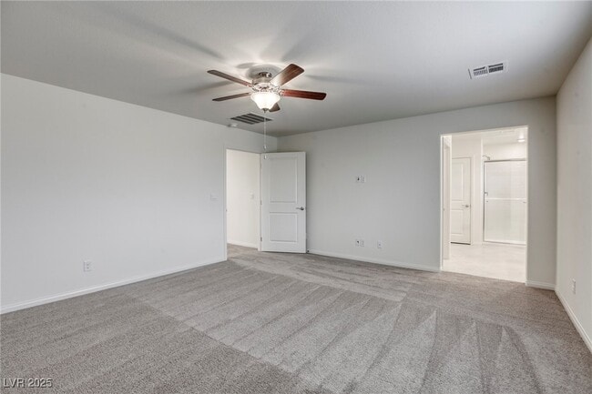 Building Photo - 4104 Agama St