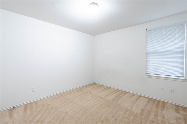 Building Photo - 9514 Byron Dr
