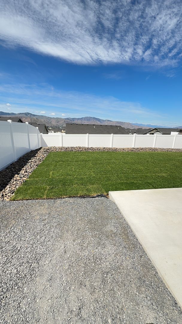Building Photo - New Construction 3 bed, 2 bath!