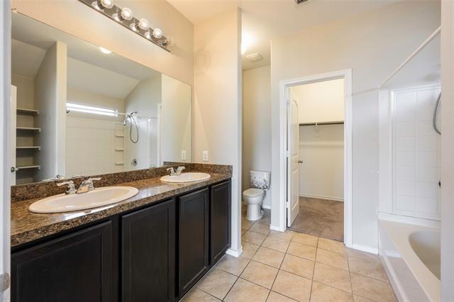 Building Photo - 8228 Windsor Forest Dr