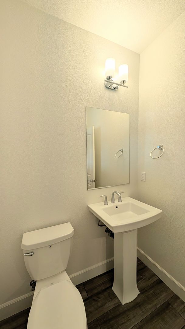 Building Photo - Gorgeous Home in Folsom Ranch
