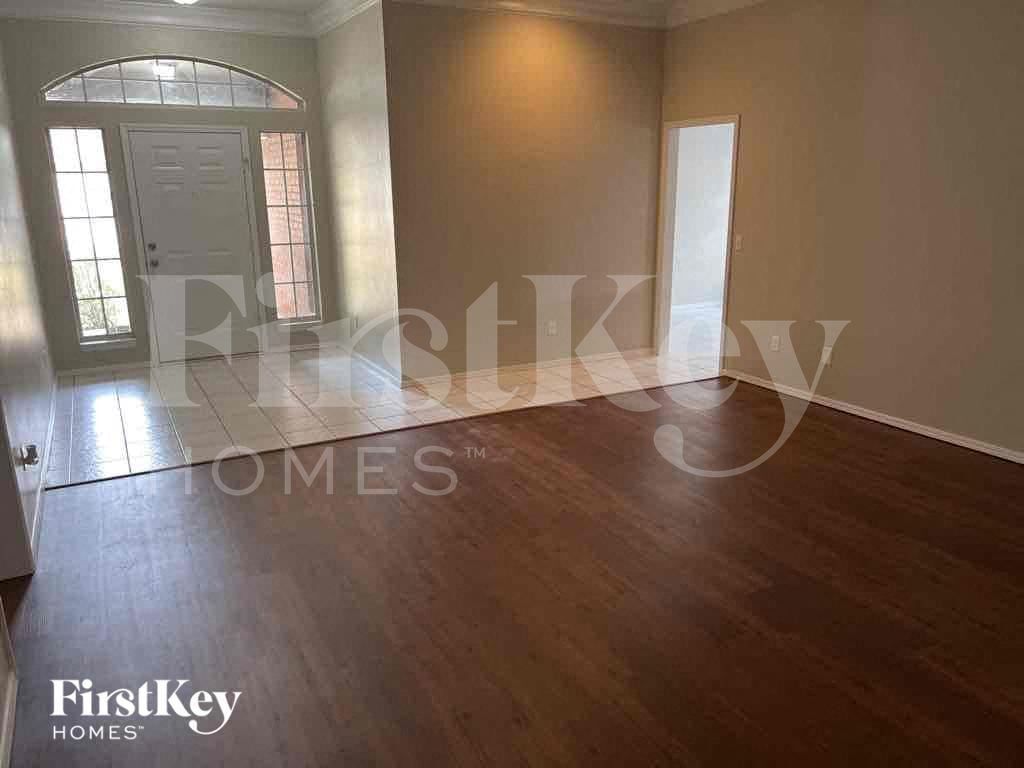 Building Photo - 1528 NW 179th St