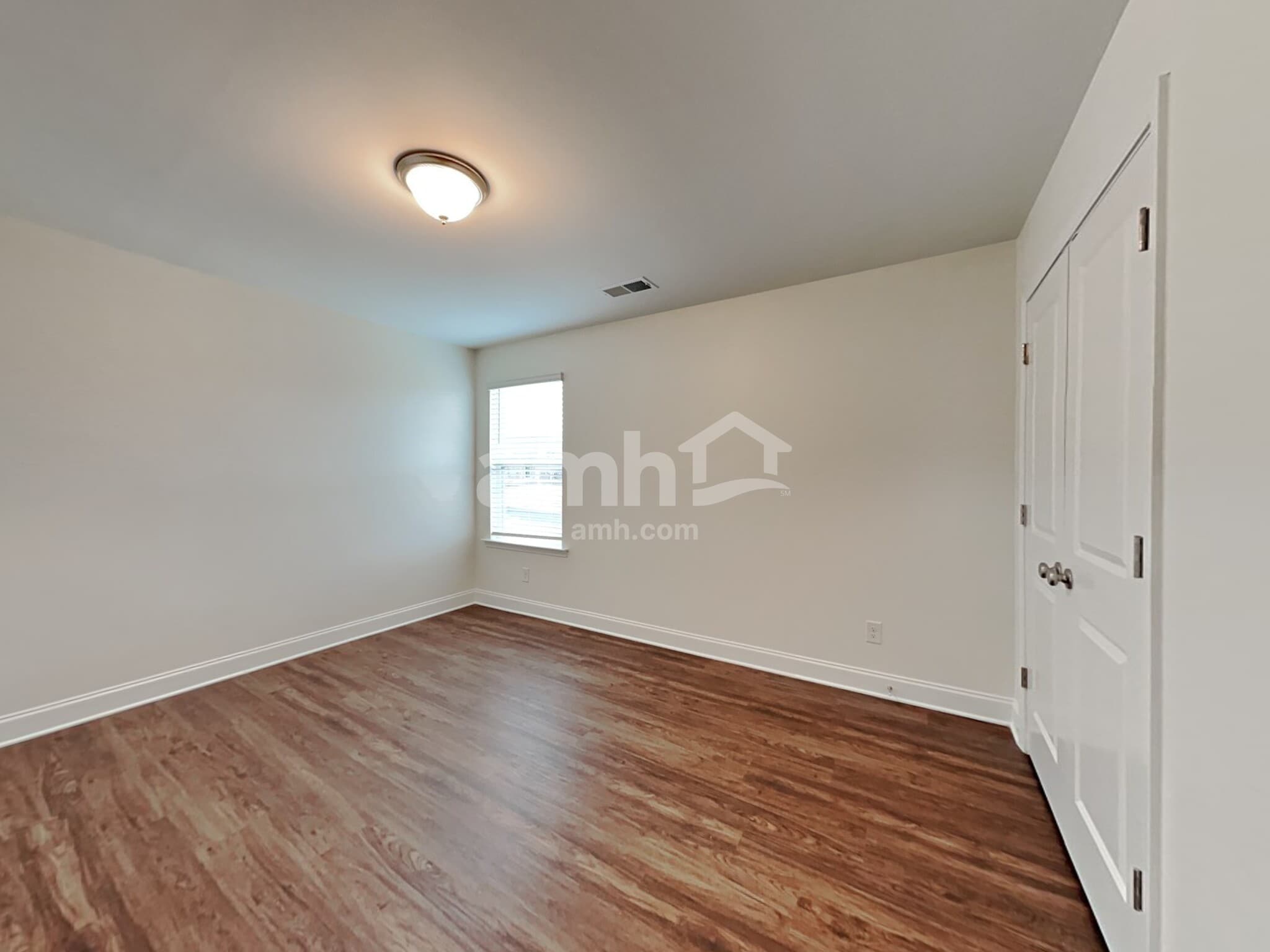 Building Photo - 111 Keyser Dr