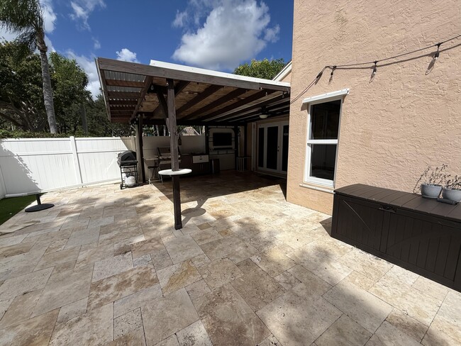 Building Photo - 8150 Mystic Harbor Cir