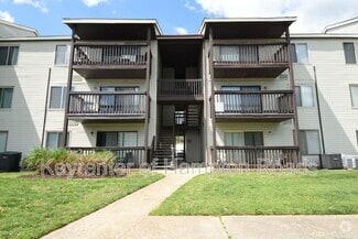 Building Photo - 53 Wells Ct