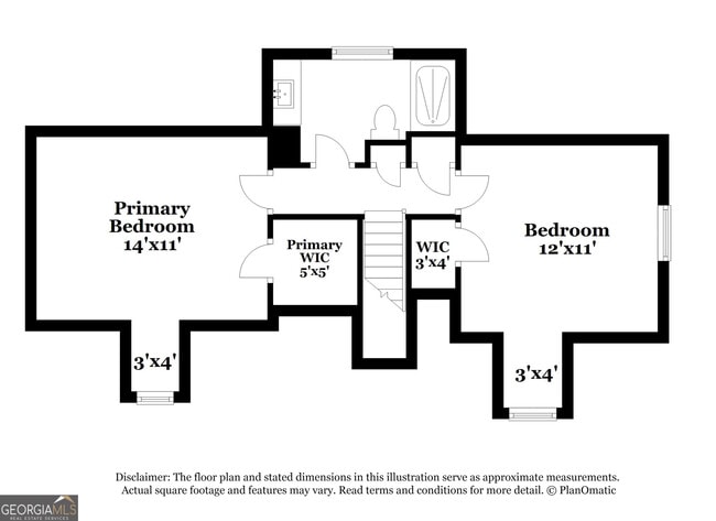 Building Photo - 4123 Hazel Nut Dr