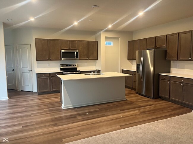 Building Photo - 3340 Preakness St