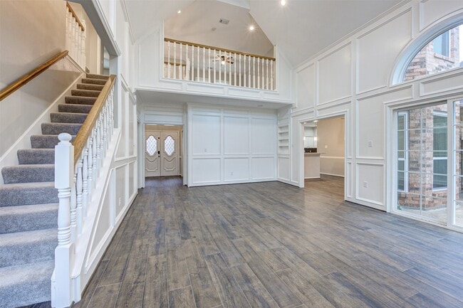 Building Photo - 3422 Mesquite Dr