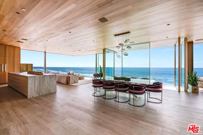 Building Photo - 24300 Malibu Rd