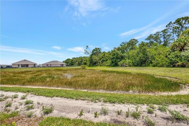 Building Photo - 4993 Armina Pl