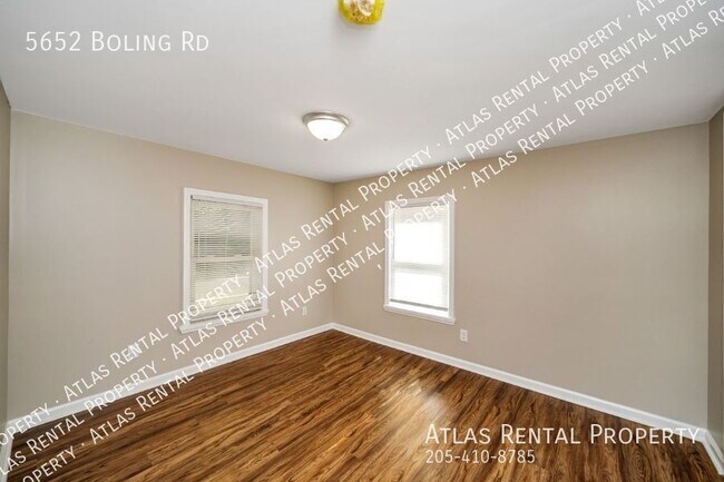 Building Photo - 5652 Boling Rd