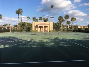 Building Photo - 7953 NW 128th Ln