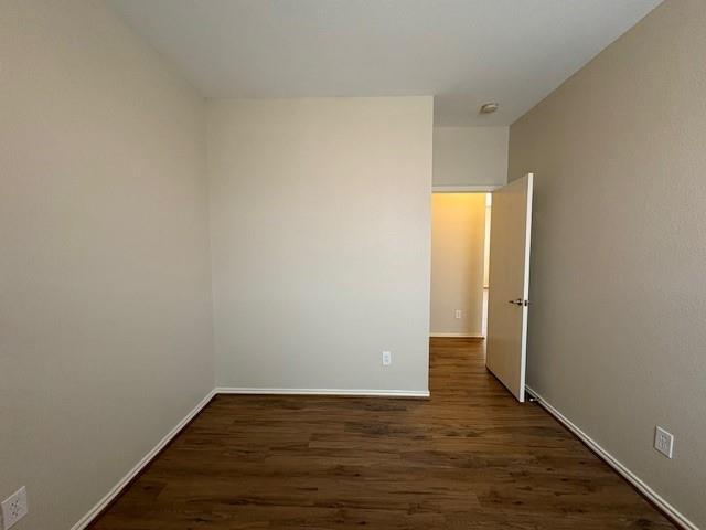 Building Photo - 9716 Minton Dr