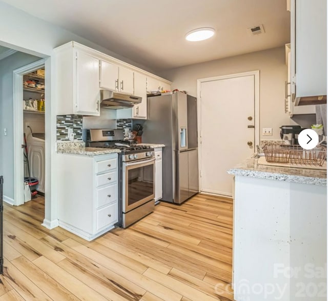 Building Photo - 8917 Sweet Sage Ln