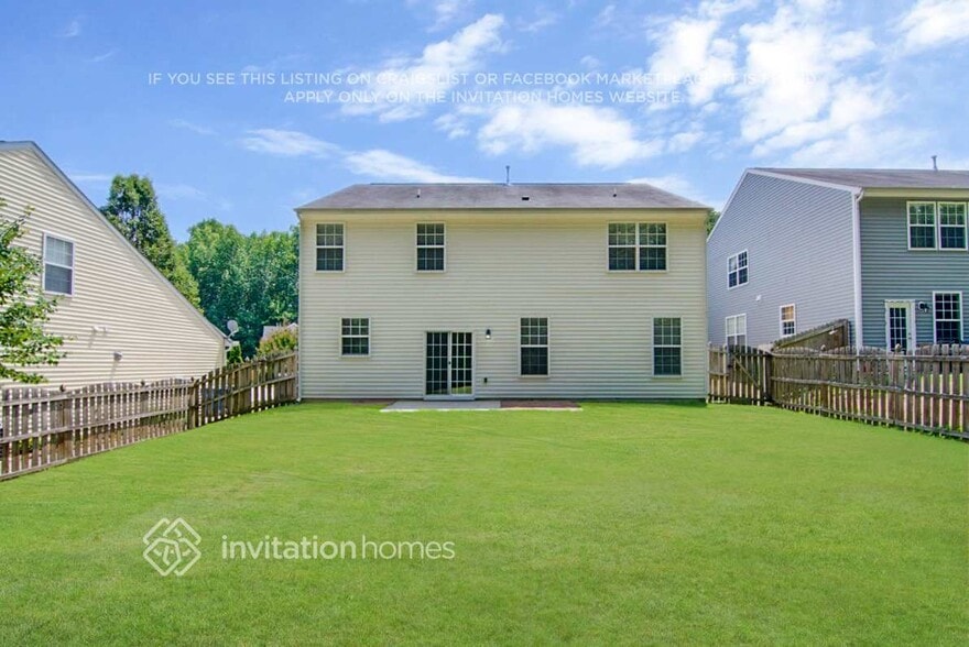 Building Photo - 12312 Tetons Ct