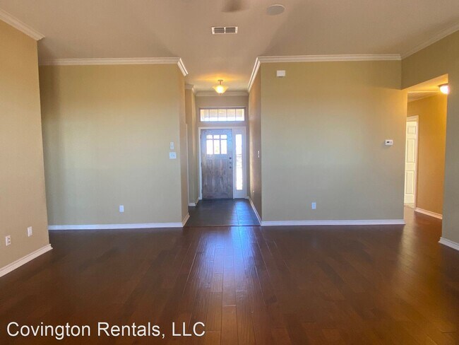 Building Photo - 4 br, 2 bath House - 716 Copper Ridge Loop