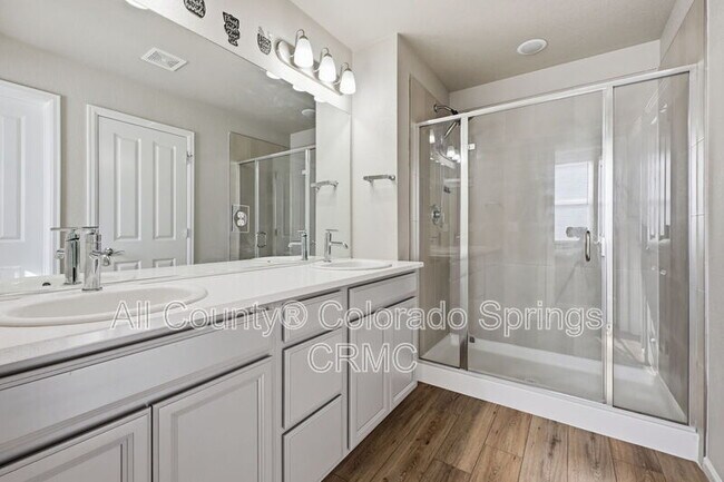 Building Photo - 11461 Wigeon Wy