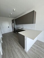 Building Photo - 390 NW 27th St