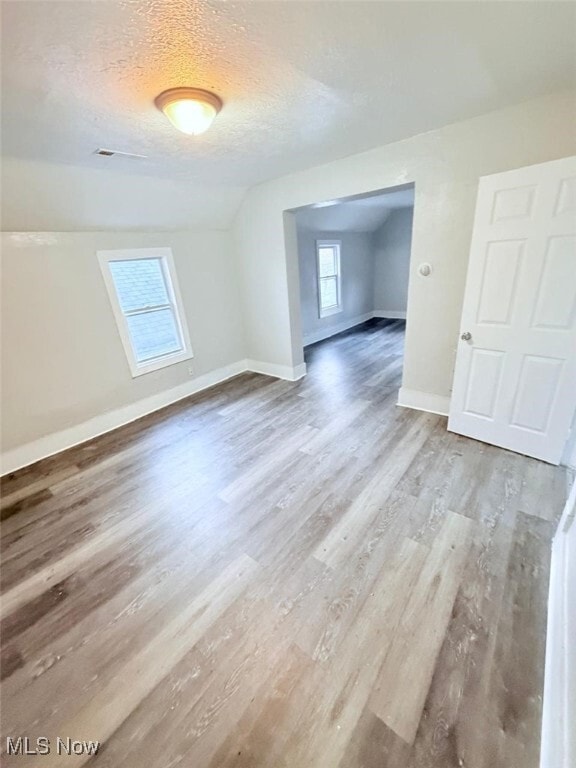 Building Photo - 3119 W 68th St