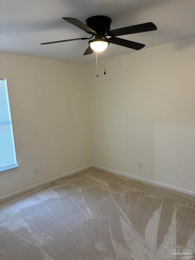 Building Photo - 1181 Signal Hill Ln