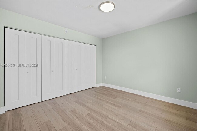 Building Photo - 9547 SW 146th Pl