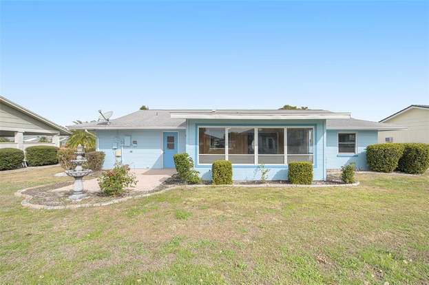 Building Photo - 1514 Bunker Hill Dr
