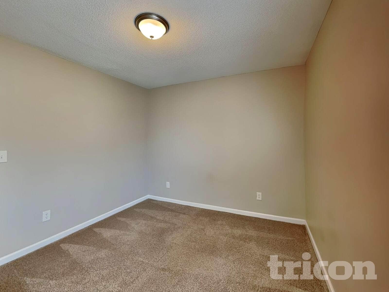 Building Photo - 4505 Arcaro Dr