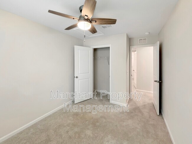 Building Photo - 177 Sarnesfield Wy