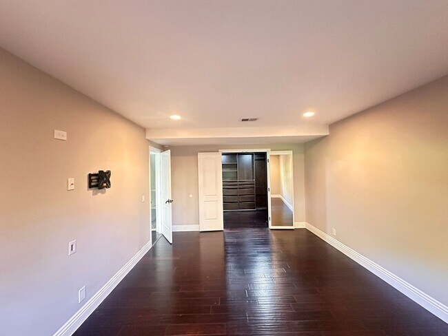 Building Photo - The Bluffs Newport Beach - House for Lease