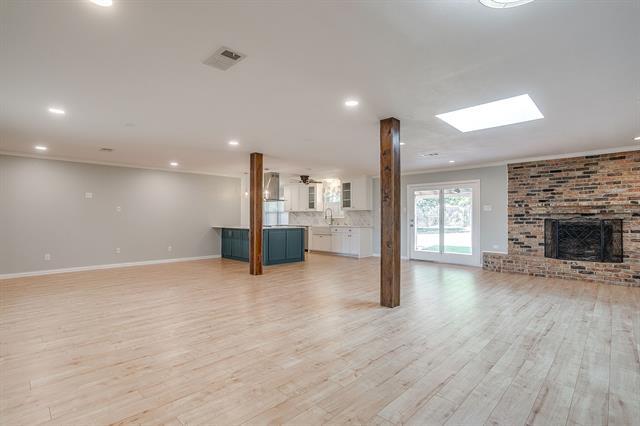 Building Photo - 3612 Winifred Dr