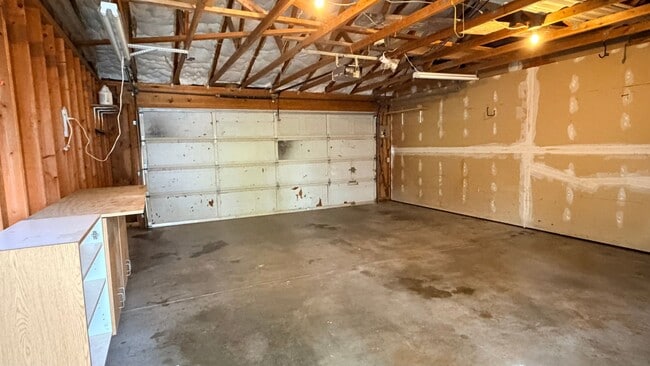 Building Photo - 1624 Copperville Rd