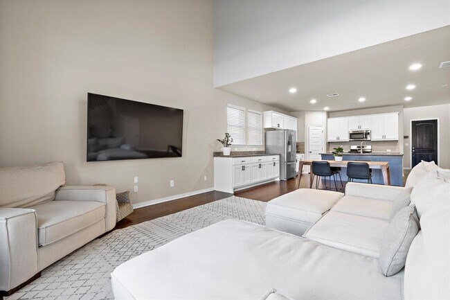 Building Photo - 3009 Diego Dr