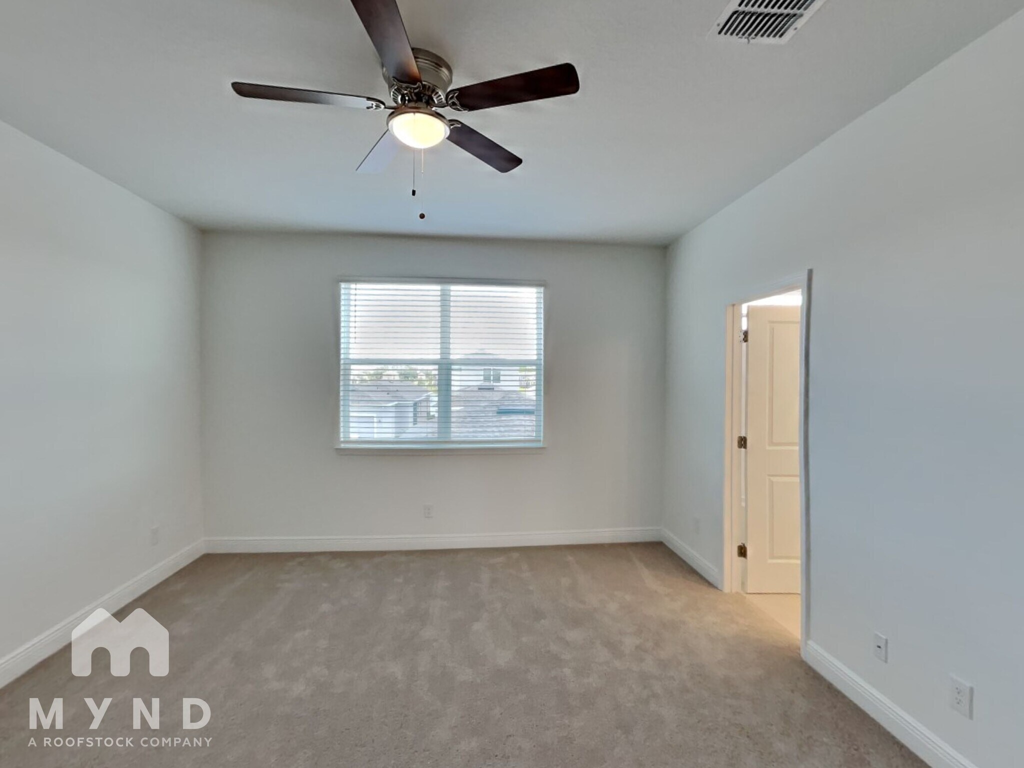 Building Photo - 750 MIDDLETON ST