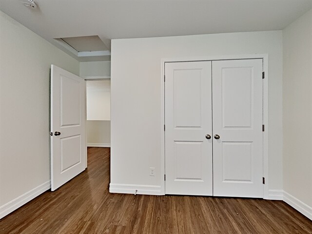 Building Photo - 6131 Sierra Blue Ct