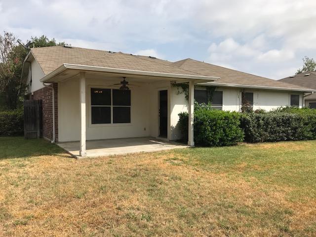 Building Photo - 2602 Bradley Ln