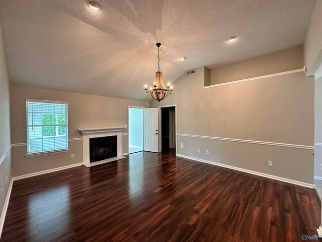 Building Photo - 13065 Hermosa Dr SW