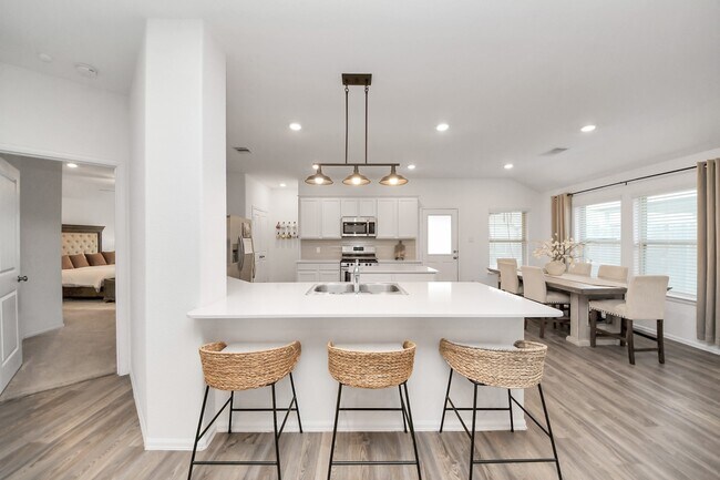 Building Photo - 2835 Mistygate Ct