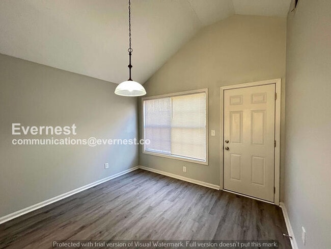 Building Photo - Beautiful 3 Bed/ 2 Bath Ranch Home in Union/ Pets Welcome