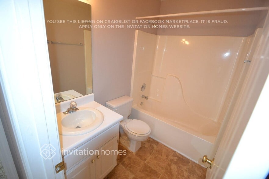 Building Photo - 4827 Baker Plantation Dr