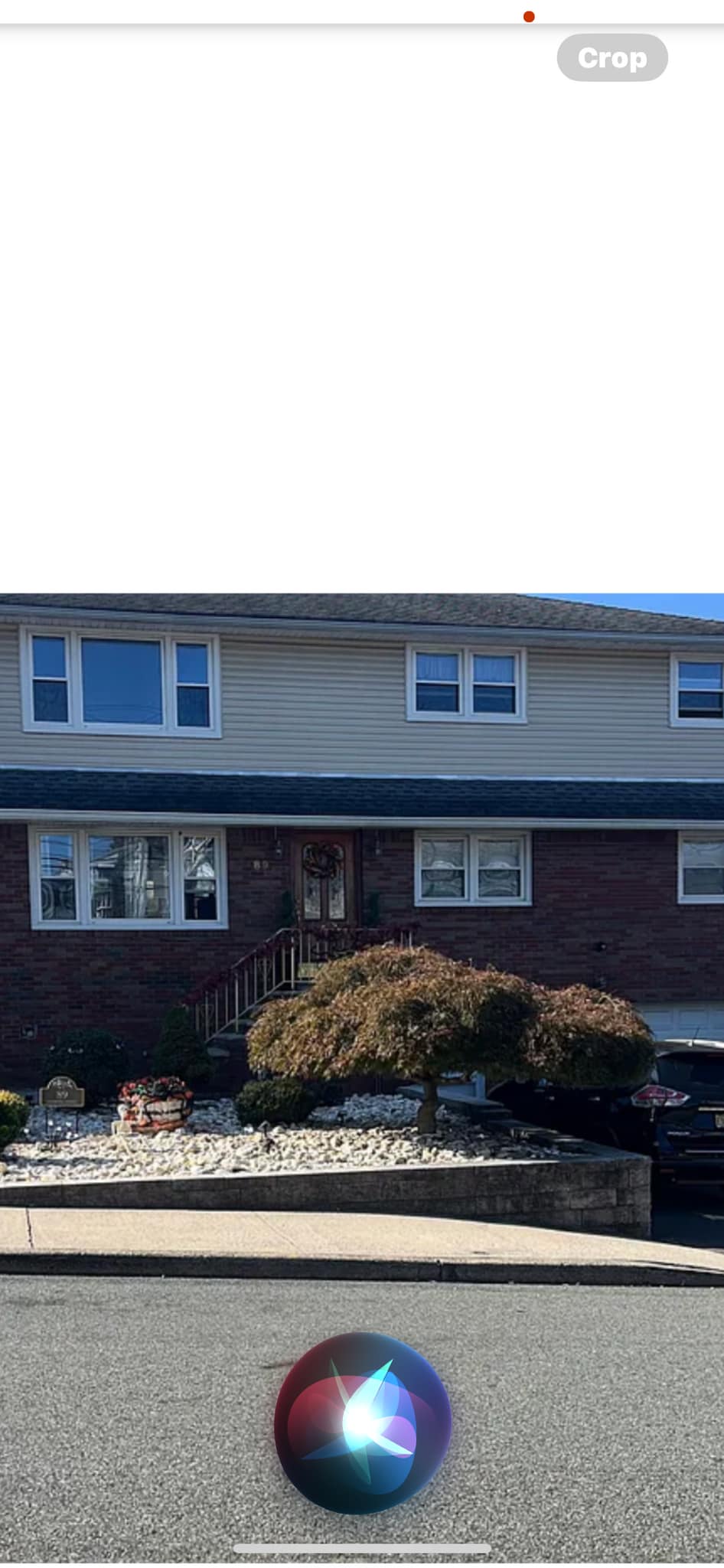 Building Photo - 89 Haverhill Ave