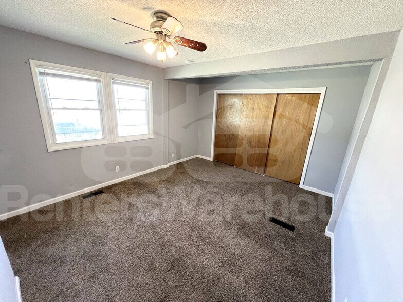 Building Photo - 3736 Cypress Ave