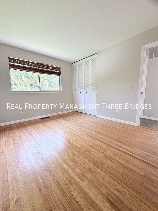 Building Photo - 5245 Ville Anita Ct