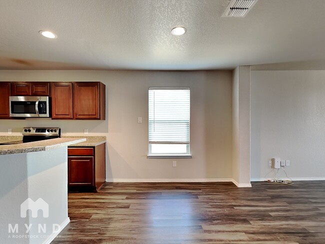 Building Photo - 3914 Colemans Run