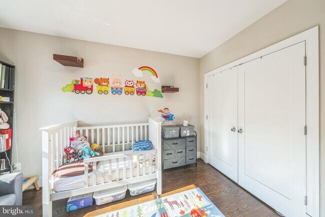 Building Photo - 4213 4th St NW