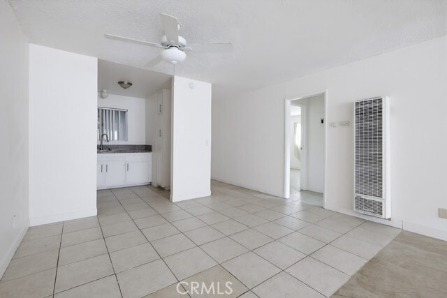 Building Photo - 2178 W Alameda Ave