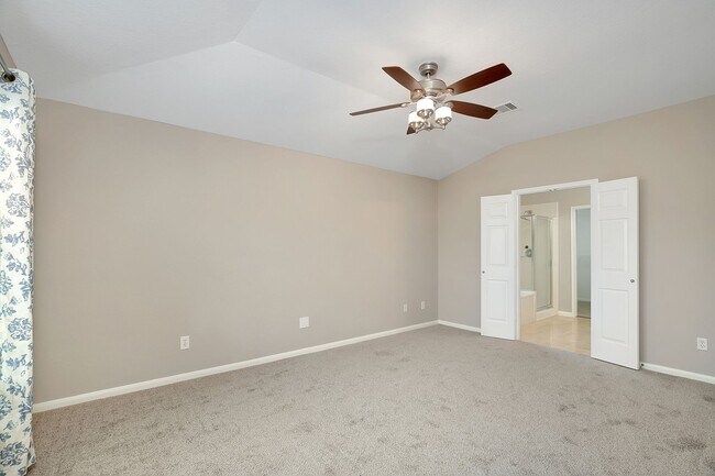 Building Photo - 7307 Shade Ct