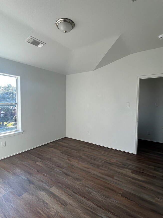 Building Photo - 18702 Desert Marigold Dr